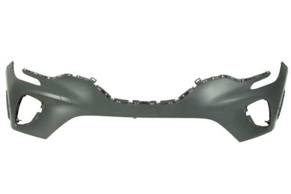 Bumper Blic 5510-00-6013900Q