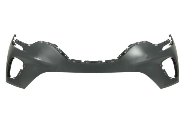 Bumper Blic 5510-00-6013901Q