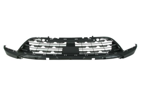 Bumper Blic 5510-00-6013902Q