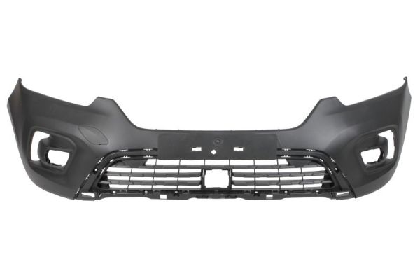 Bumper Blic 5510-00-6015903P