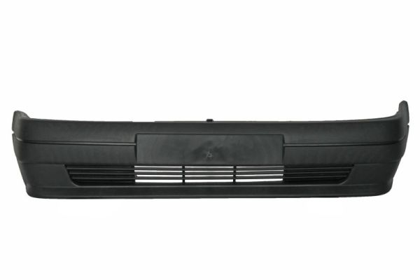 Bumper Blic 5510-00-6024901P