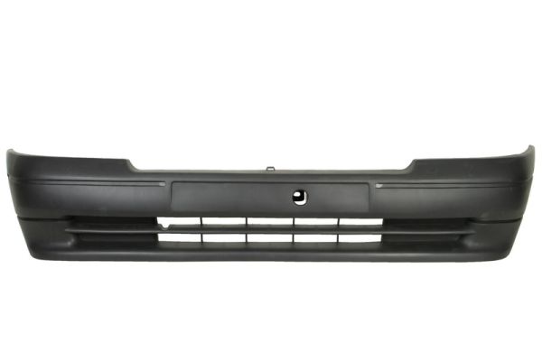 Bumper Blic 5510-00-6031900P
