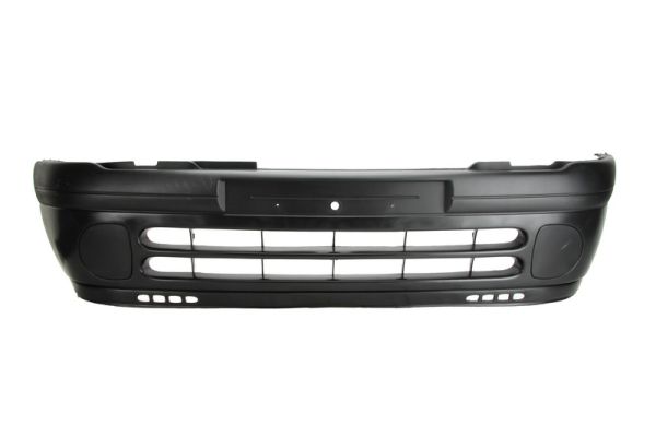 Bumper Blic 5510-00-6032900P