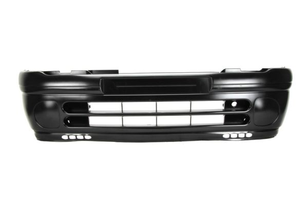 Bumper Blic 5510-00-6032902Q