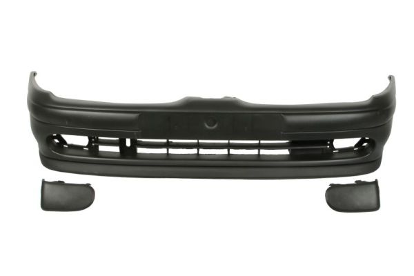 Bumper Blic 5510-00-6037900Q