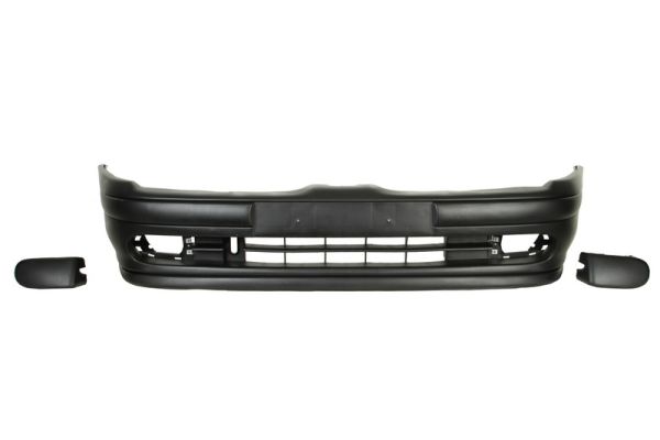 Bumper Blic 5510-00-6037901P