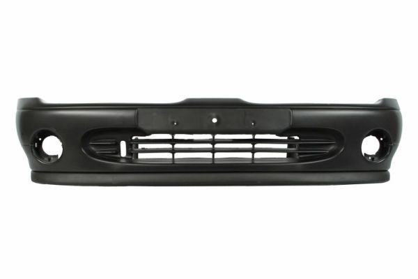 Bumper Blic 5510-00-6037902P