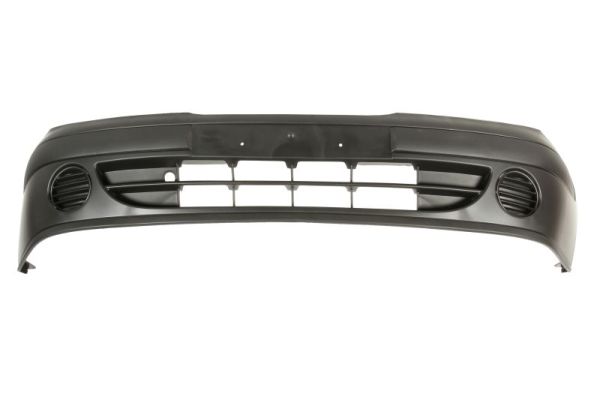 Bumper Blic 5510-00-6037903P