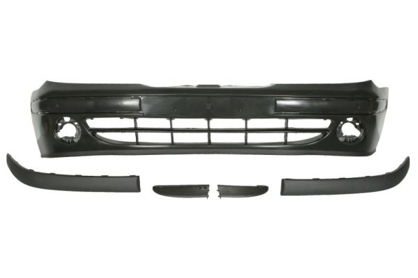 Bumper Blic 5510-00-6037904Q