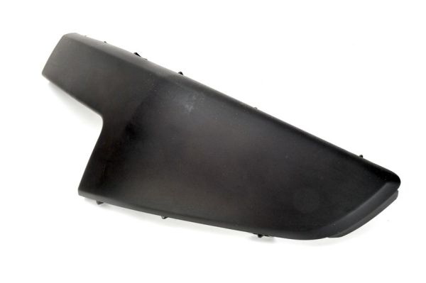 Blic Voorbumper deel 5510-00-6041923P