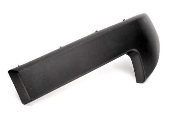 Blic Voorbumper deel 5510-00-6041923P
