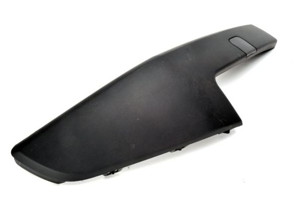 Blic Voorbumper deel 5510-00-6041923P