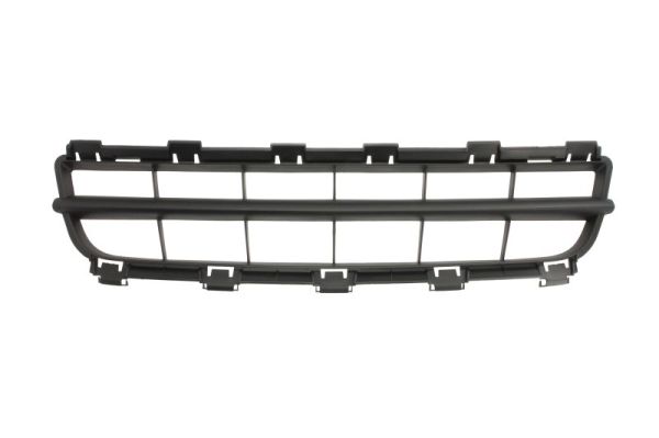 Grille Blic 5510-00-6043295P