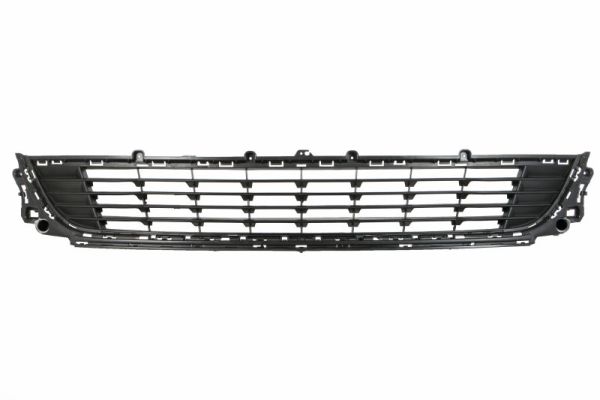 Grille Blic 5510-00-6043997P