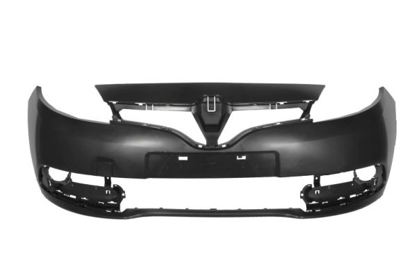 Bumper Blic 5510-00-6046903P