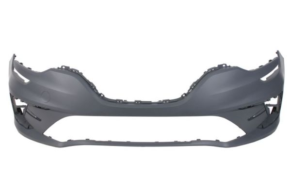 Bumper Blic 5510-00-6048900Q