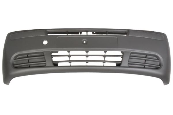 Bumper Blic 5510-00-6062901Q