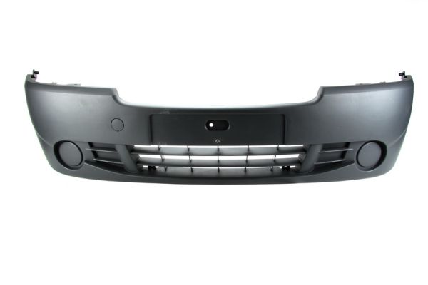 Bumper Blic 5510-00-6062902Q