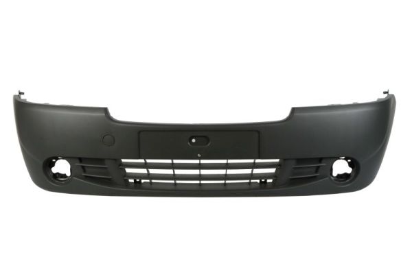 Bumper Blic 5510-00-6062903Q