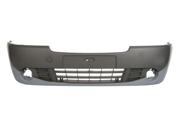 Bumper Blic 5510-00-6062904Q