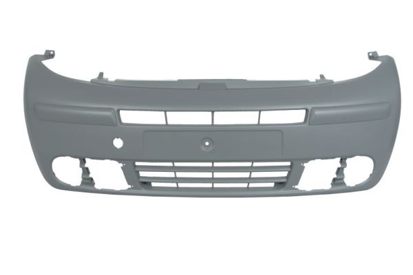 Bumper Blic 5510-00-6062905Q