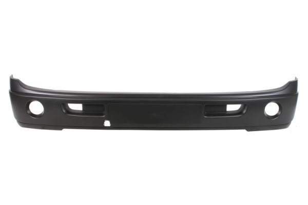 Bumper Blic 5510-00-6065906Q
