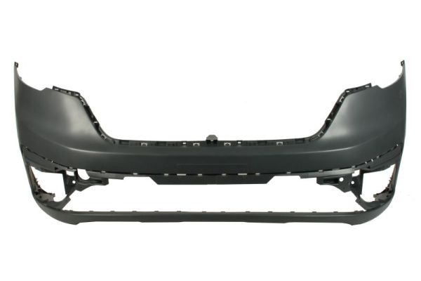 Bumper Blic 5510-00-6066900P