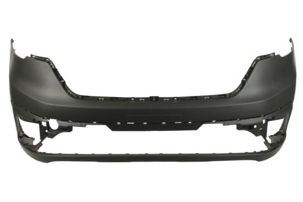 Bumper Blic 5510-00-6066900Q