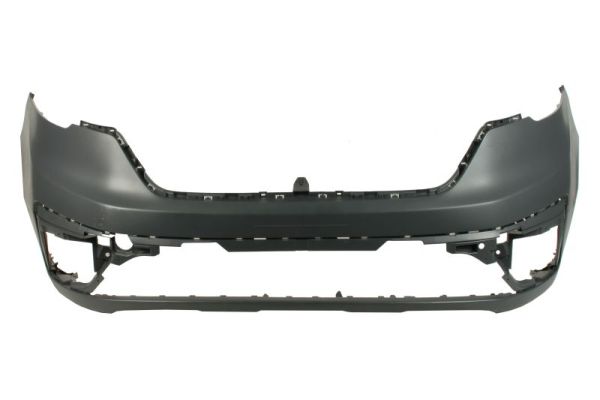 Bumper Blic 5510-00-6066901P