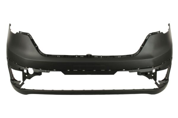 Bumper Blic 5510-00-6066901Q
