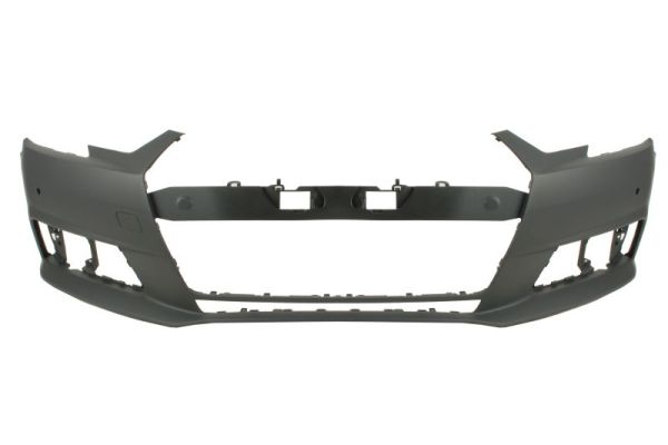 Bumper Blic 5510-00-6066903Q