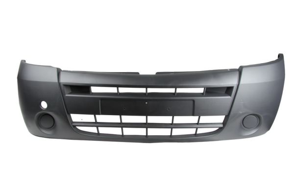 Bumper Blic 5510-00-6088900Q