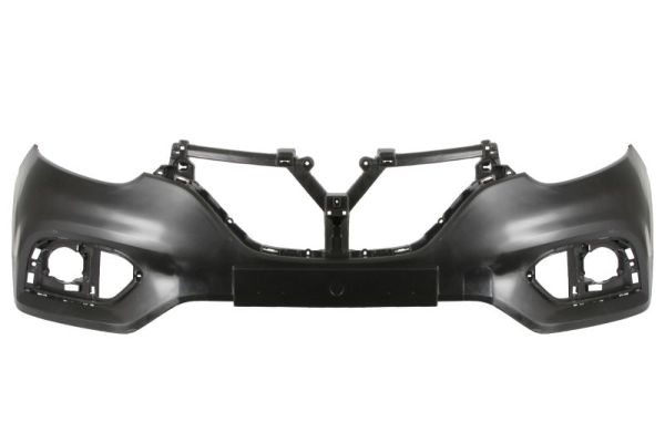 Bumper Blic 5510-00-6091901P