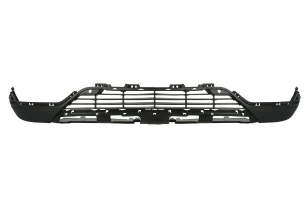 Bumper Blic 5510-00-6091905P
