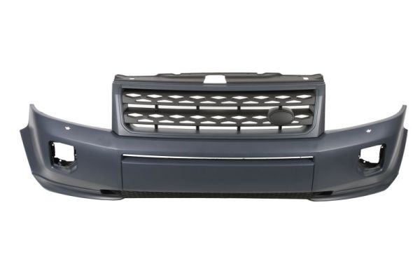 Bumper Blic 5510-00-6426901P