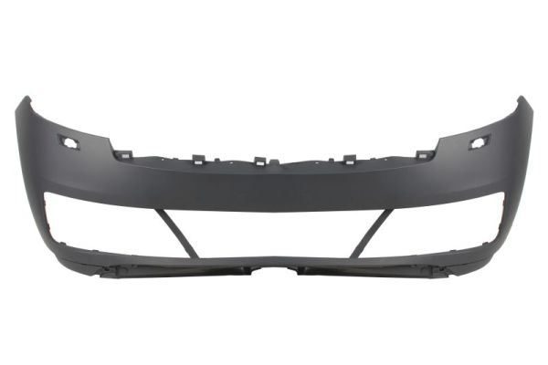 Bumper Blic 5510-00-6460900P