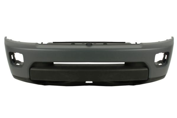 Bumper Blic 5510-00-6490908P