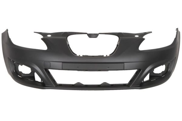 Bumper Blic 5510-00-6613902Q