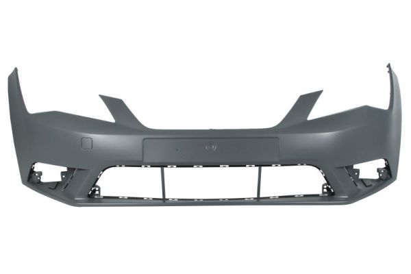 Bumper Blic 5510-00-6614900Q