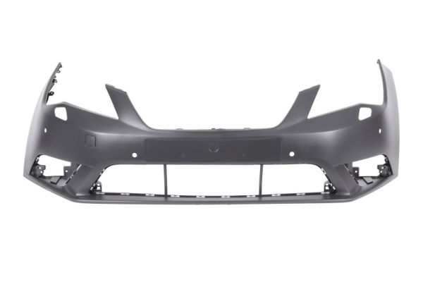 Bumper Blic 5510-00-6614902Q