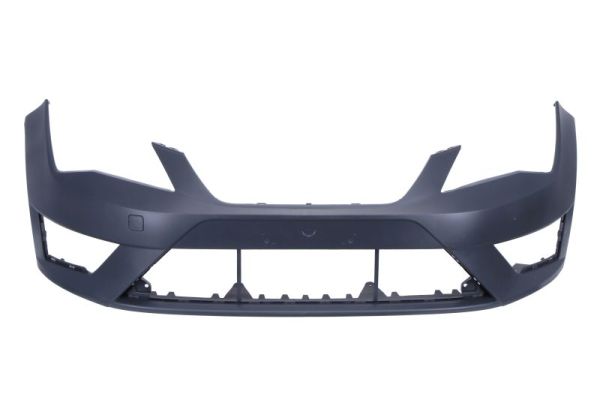 Bumper Blic 5510-00-6614903Q