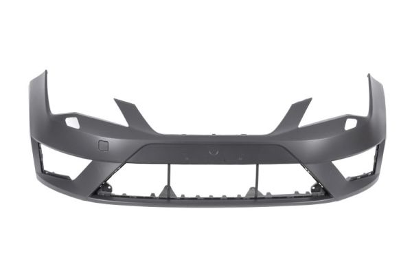 Bumper Blic 5510-00-6614905Q
