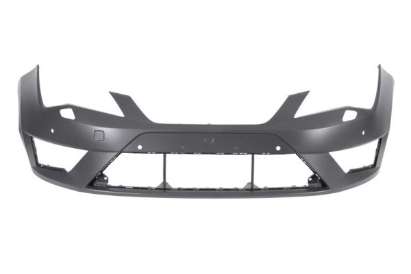 Bumper Blic 5510-00-6614906Q