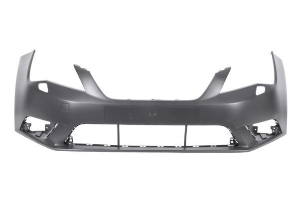 Bumper Blic 5510-00-6614907Q