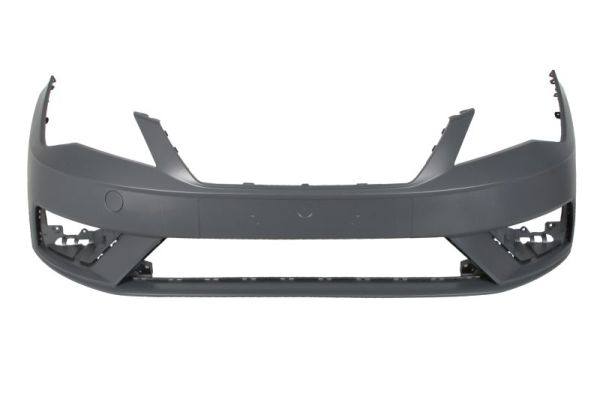 Bumper Blic 5510-00-6614908P