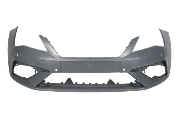 Bumper Blic 5510-00-6614909P