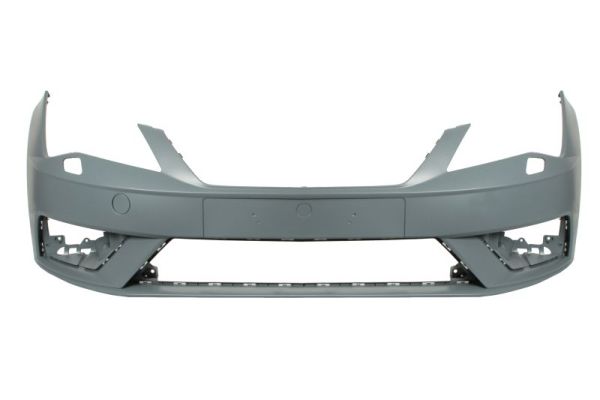 Bumper Blic 5510-00-6614911P
