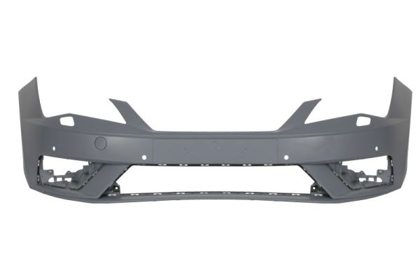 Bumper Blic 5510-00-6614912P