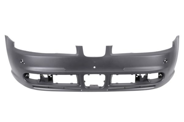 Bumper Blic 5510-00-6616902Q