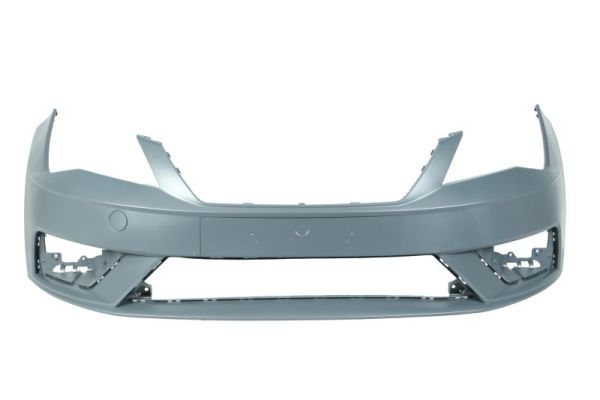 Bumper Blic 5510-00-6618900P